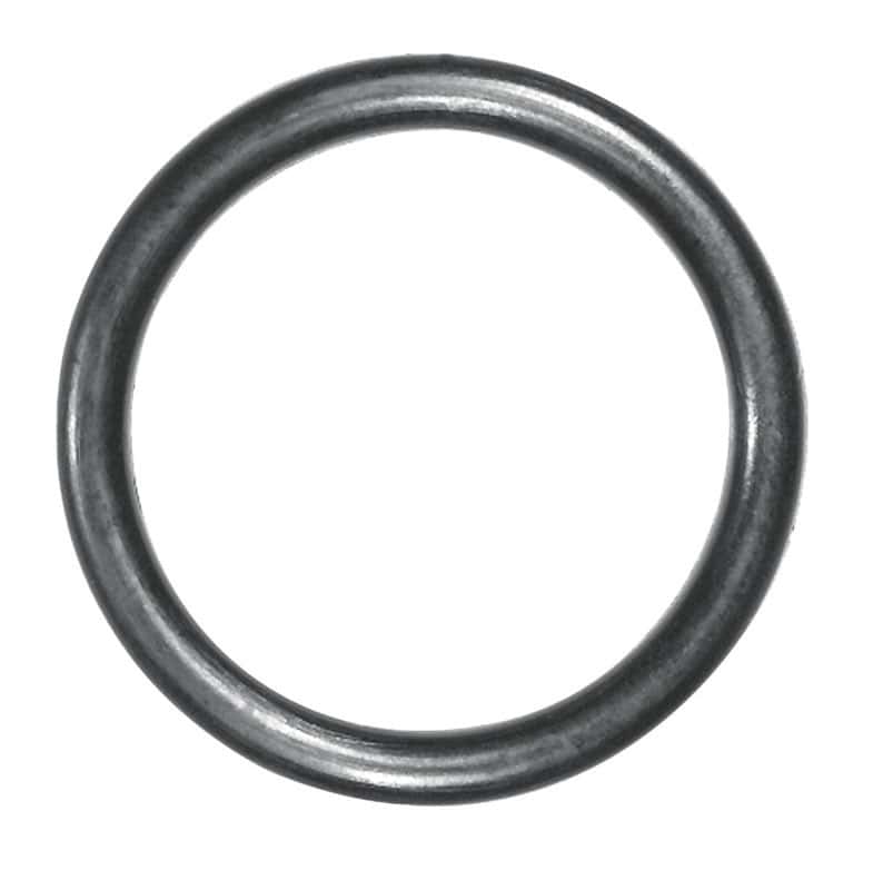 Danco 1 13 In D X 0 31 Rubber O Ring Pk Ace Hardware - Patio Table Umbrella Hole Ring Ace Hardware