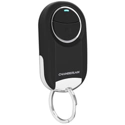 Chamberlain 2 Door 3 Door Garage Door Opener Remote For All Major Brands Manufactured After 1993