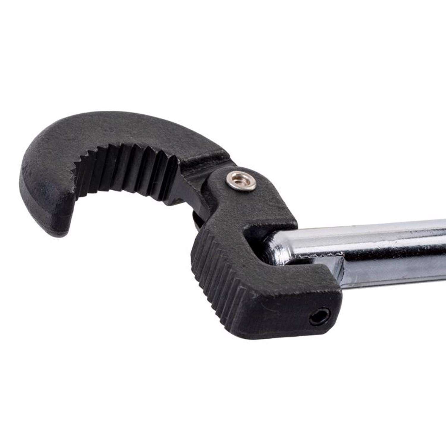 Ace deals basin wrench