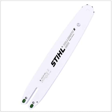 Guide Stihl Rollomatic E Light 35cm