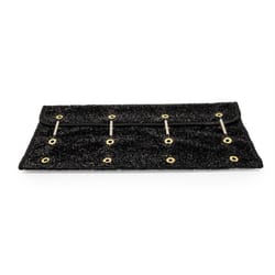 Camco Step Rug 1 pk