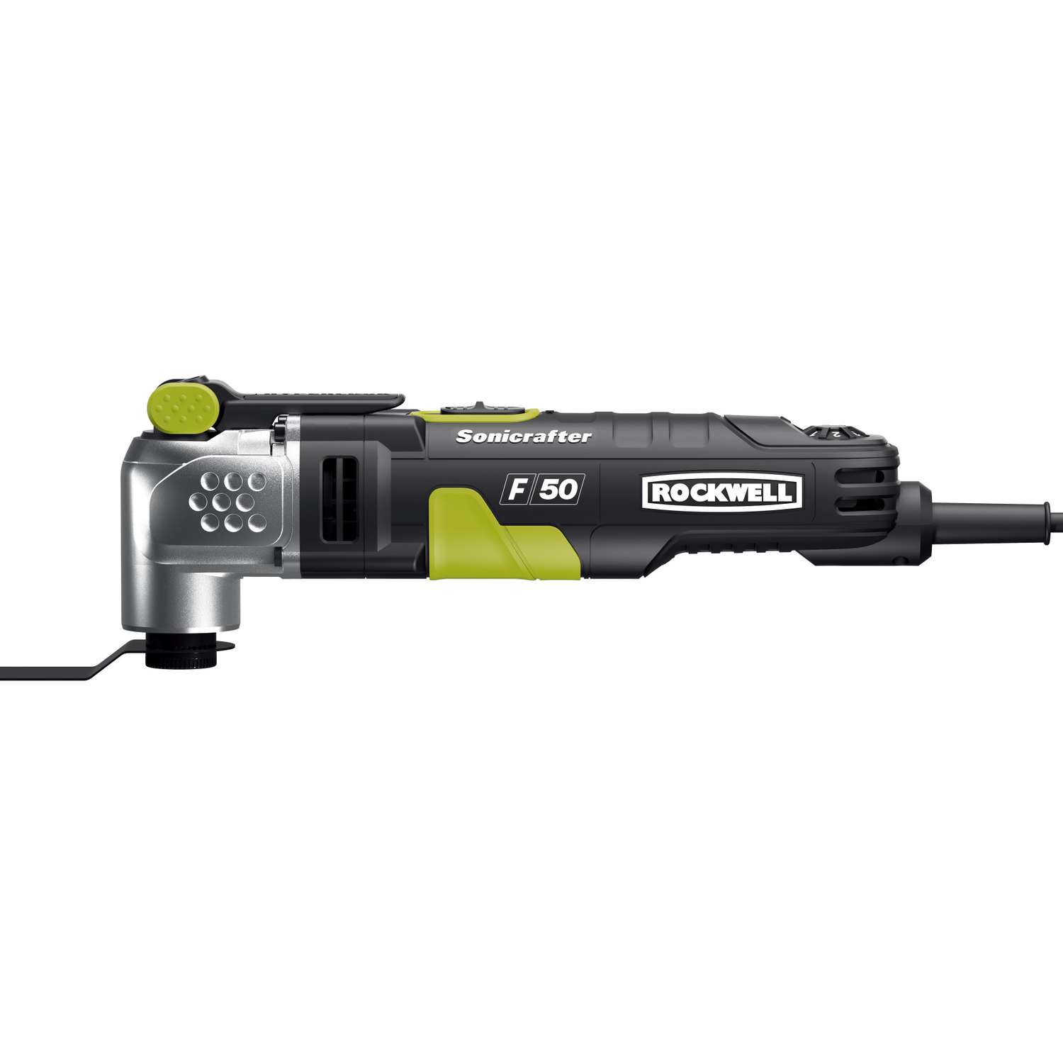 Rockwell f30 deals