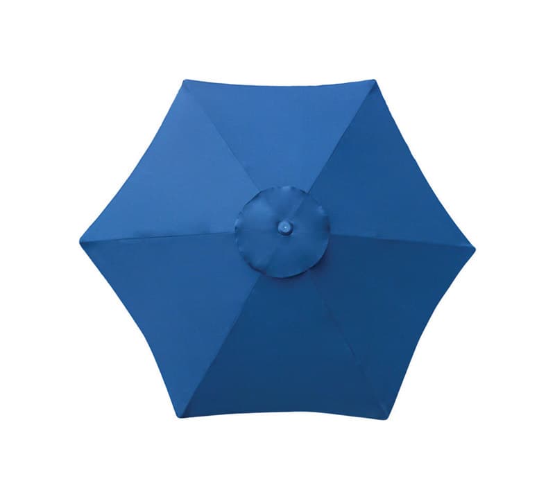 Ace Trading Umbrellas UPC & Barcode