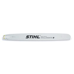 STIHL Rollomatic E Professional 25 in. Chainsaw Bar