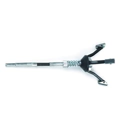 GEARWRENCH Hone Brake Cylinder 1 pc