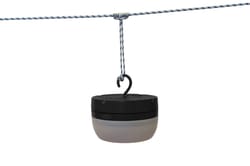 ENO Moonshine Assorted Lantern