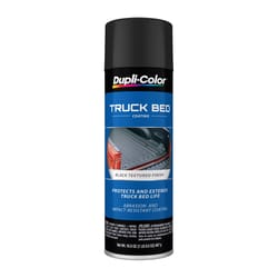 Dupli-Color Black Truck Bed Coating 16.5 oz