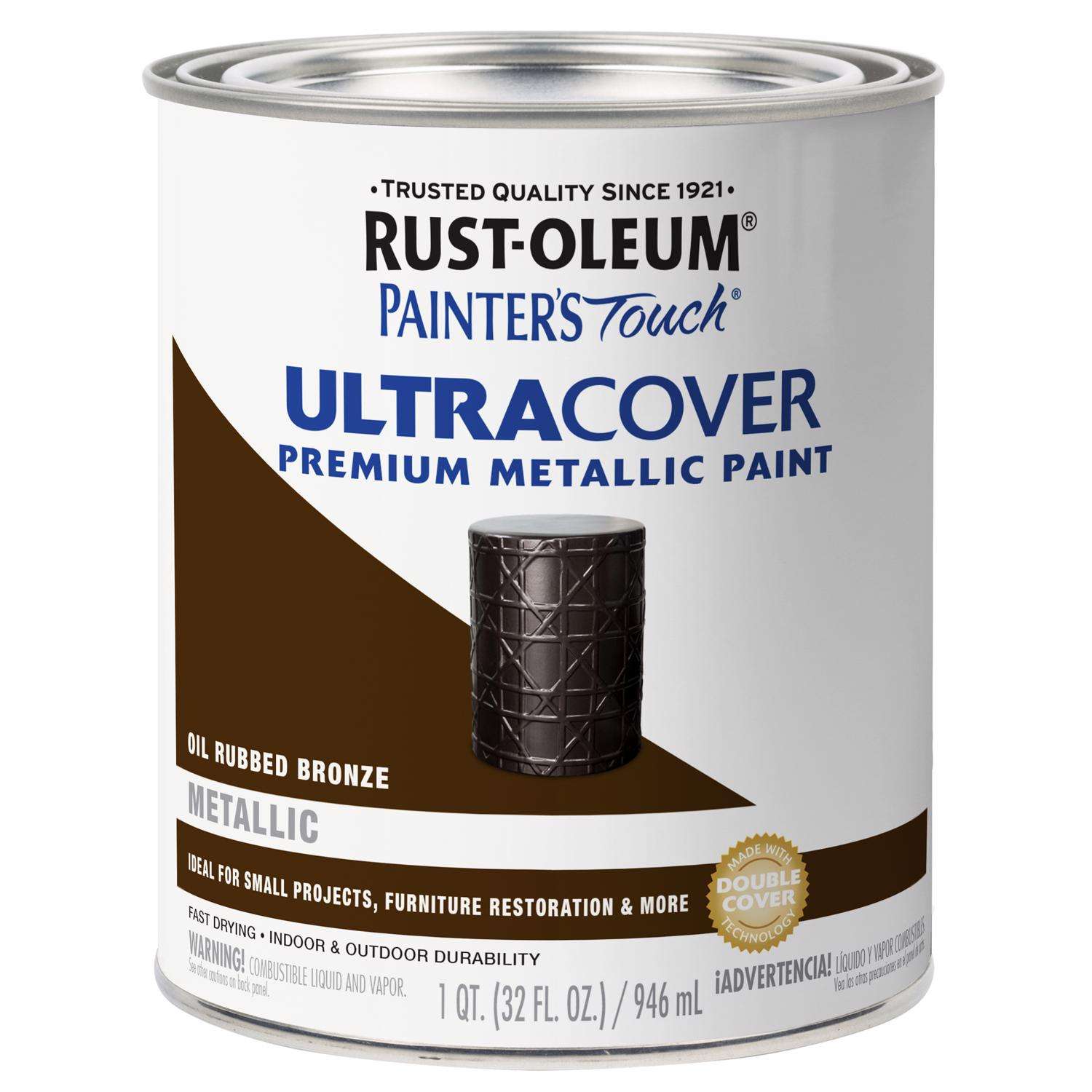Bronze Finish Rustoleum Venetian Bronze Venetian Bronze Paint