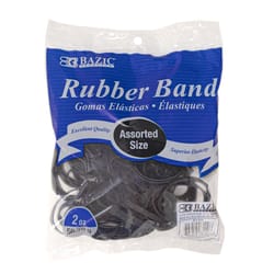 Rubber Bands 20 Pieces Rubber Bands Set Large Thick Elastic Bands Black Set Heavy  Duty Bin