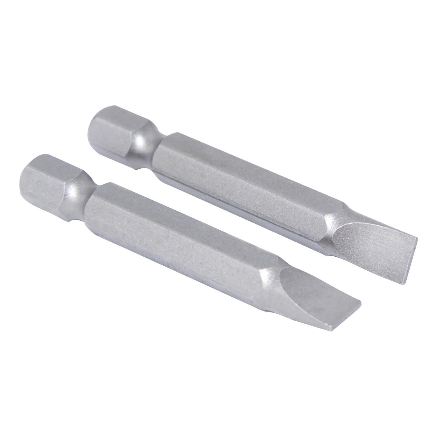 Accessories for INGCO CIDLI2003 Industrial | goods catalog & price ...
