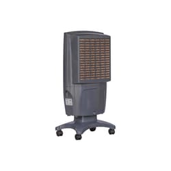 Champion UltraCool 350 sq ft Portable Evaporative Cooler 700 CFM