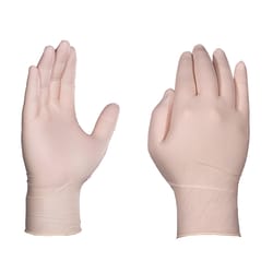 Guantes – Ace Hardware México