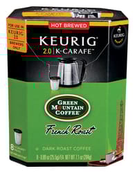 Haley's Corker 750 mL and 1.5 L Bottle oz Black Plastic Corker/Pourer