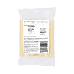Surebonder Wood Stik 0.44 in. D X 4 in. L Glue Sticks White 12 pk