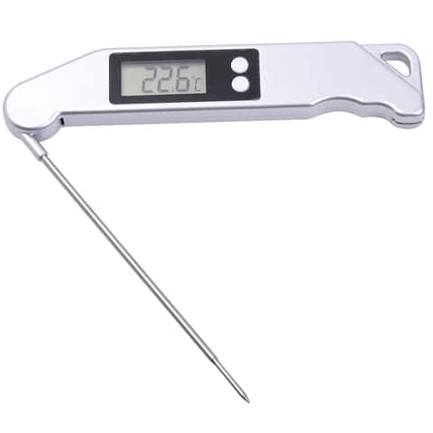 Grill Thermometers - Ace Hardware