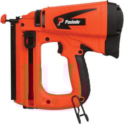 Paslode 16 Ga. Nailer