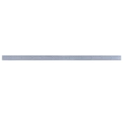 Great Neck 10331 Yard Stick Ruler, 36 inch - Murfreesboro, TN