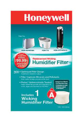 Honeywell Humidifier Filter 1 pk