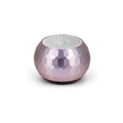 U Speakers Fashionit Wireless Bluetooth Mini Speaker 1 pk