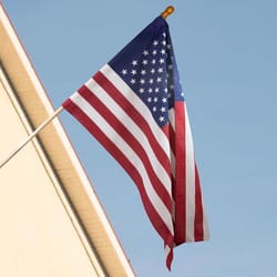 Flag Poles & Accessories at Ace Hardware - Ace Hardware