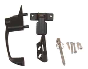 Door Pulls Handles At Ace Hardware