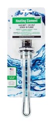 Water Heater Parts u0026 Accessories | Ace Hardware