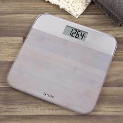 440 lb Digital Meat Scale