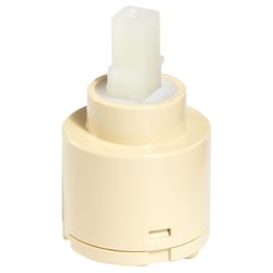 OakBrook Pacifica Hot and Cold Faucet Cartridge For