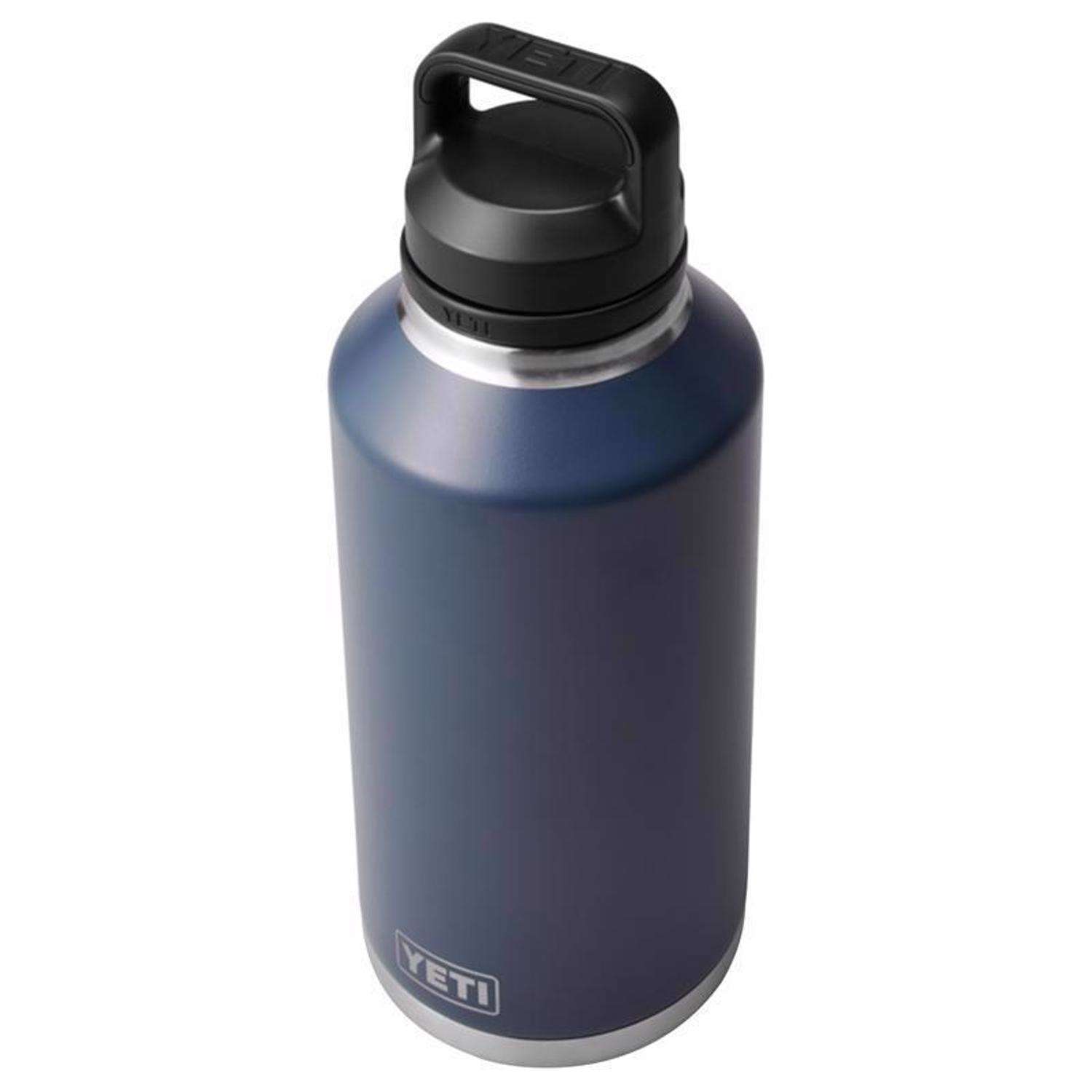 【イエティ】YETI RAMBLER 64oz ボトル　※ラスト在庫❗️ 69c933cd-dcff-42c3-b031-