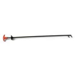 GEARWRENCH 1 pc Mechanical Pick Up Tool