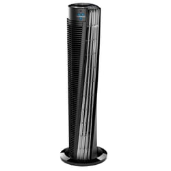 Vornado 143 29 in. H 3 speed Air Circulator Floor Fan