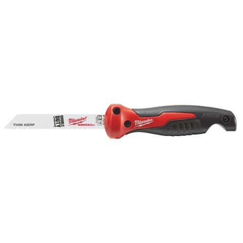 Ace hardware outlet hand saw