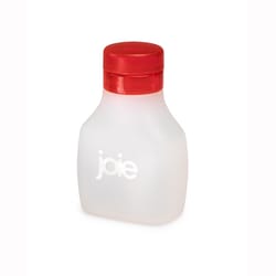 Joie Assorted Dressing Container 1 pk