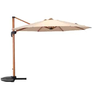 Patio Outdoor And Market Umbrellas At Ace Hardware