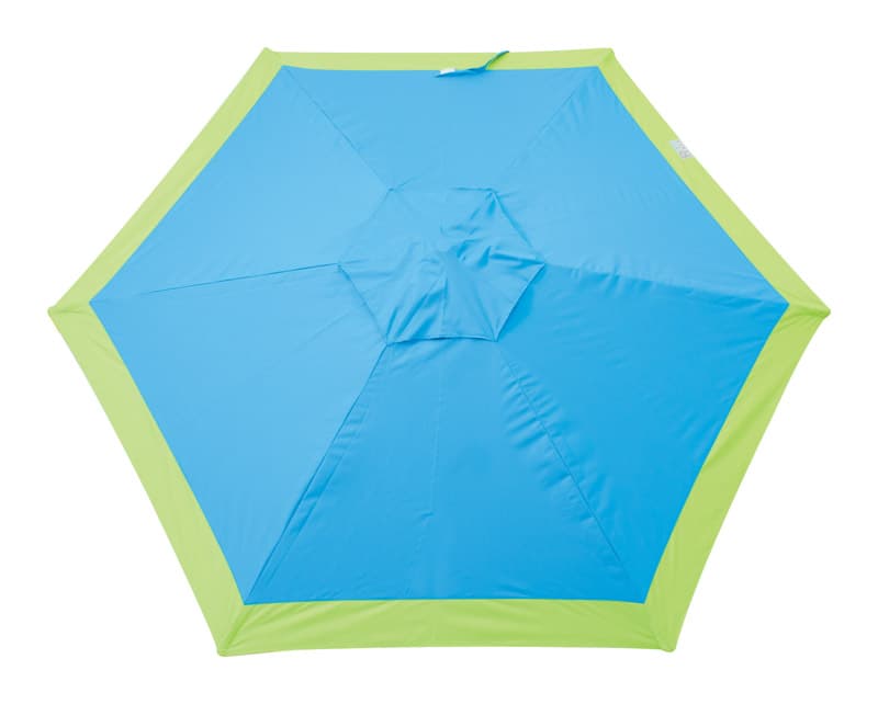 UPC 080958341929 product image for Rio Brands Regal 7ft Market Umbrella (UDS97-2016) | upcitemdb.com