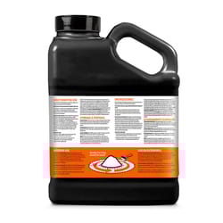 Amdro Insect Killer Granules 2 lb