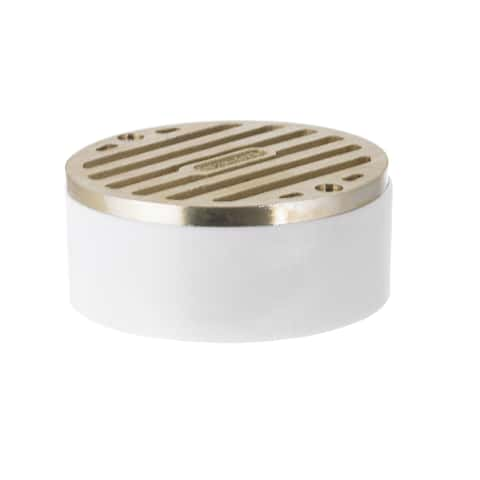 Drain Grates and Covers - Ace Hardware