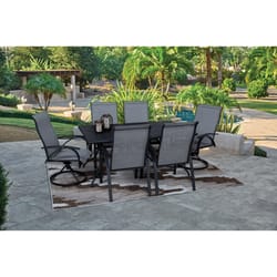 Patio tables at ace hardware new arrivals