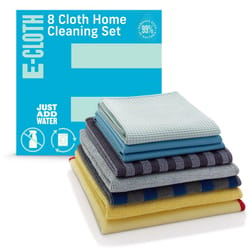 Dust Cloths - Microfiber Towels, Cleaning Cloths and more at Ace Hardware