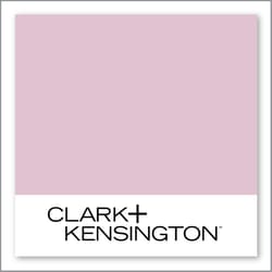 Clark+Kensington Little Princess KIDCC-36