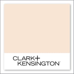 Clark+Kensington Fragrant Gardens 11D-2