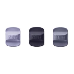 YETI Rambler MagSlider Cosmic Lilac BPA Free Replacement Lid Magnet Set