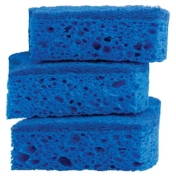 Scouring Pads and Sponges - Ace Hardware