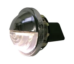Peterson LED License Plate/Utility Automotive Bulb 2