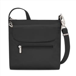 Travelon Small Polyester Shoulder Bag