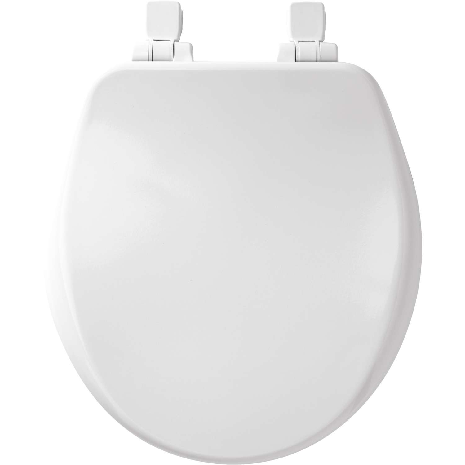hepa air cleaner for home