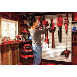 Craftsman battery powered tools hot sale