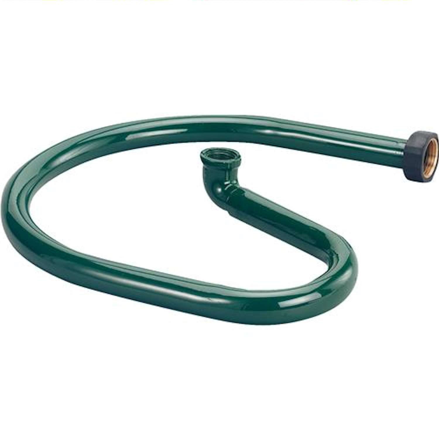 Orbit Sprinkler Base Ace Hardware