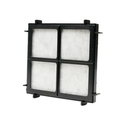 AIRCARE 1050 Humidifier Wick Filter 1 pk For Essick Air 500 series humidifiers