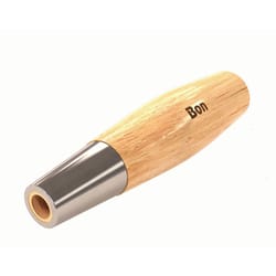 Bon Pro Plus Replacement Trowel Handle